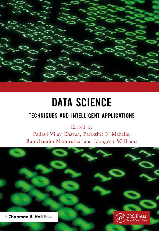 Couverture_Data Science