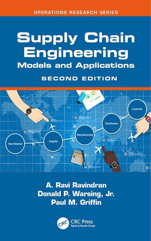 Couverture_Supply Chain Engineering