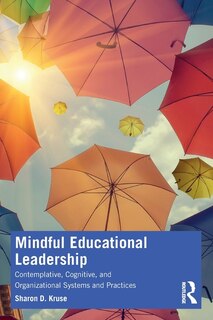 Couverture_Mindful Educational Leadership