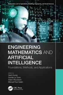 Front cover_Engineering Mathematics and Artificial Intelligence