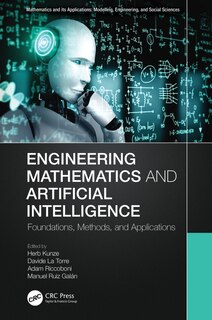 Couverture_Engineering Mathematics and Artificial Intelligence