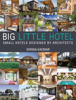Couverture_Big Little Hotel