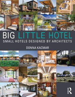 Couverture_Big Little Hotel