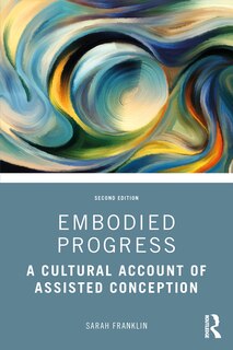 Front cover_Embodied Progress