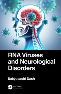 Couverture_RNA Viruses and Neurological Disorders