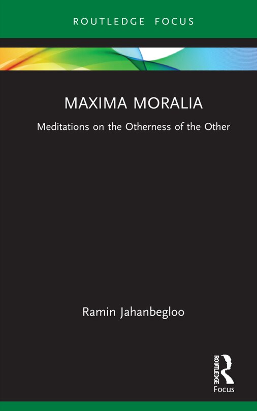 Front cover_Maxima Moralia