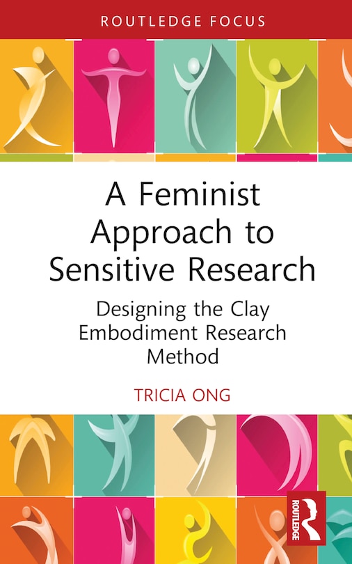 Couverture_A Feminist Approach to Sensitive Research