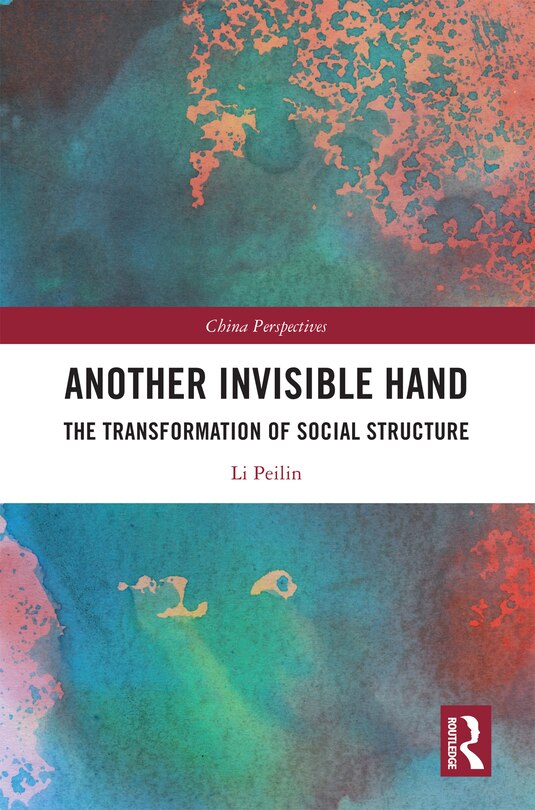 Front cover_Another Invisible Hand