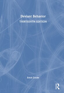 Couverture_Deviant Behavior