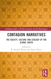 Couverture_Contagion Narratives
