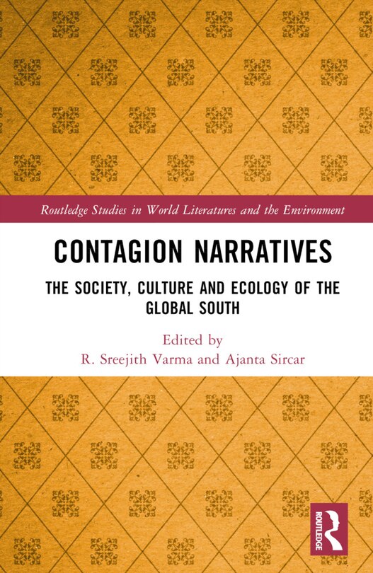 Couverture_Contagion Narratives