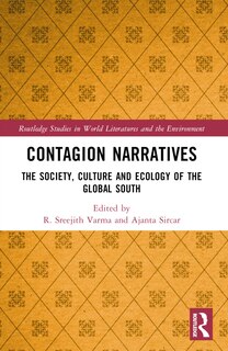Couverture_Contagion Narratives
