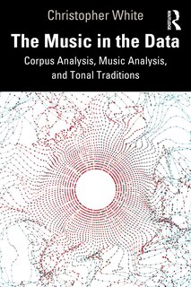 Couverture_The Music in the Data