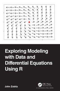 Couverture_Exploring Modeling with Data and Differential Equations Using R