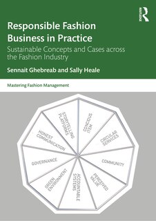 Front cover_Responsible Fashion Business in Practice