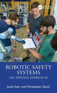 Couverture_Robotic Safety Systems