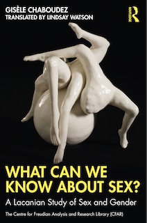 Couverture_What Can We Know About Sex?