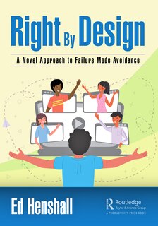 Front cover_Right By Design