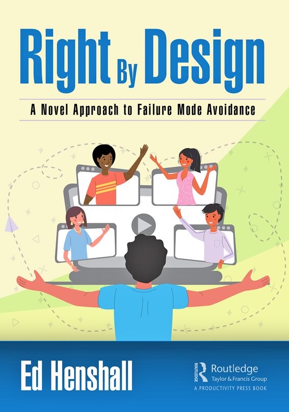 Front cover_Right By Design