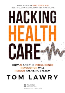 Couverture_Hacking Healthcare