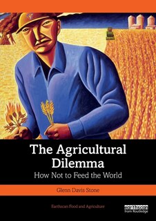 Couverture_The Agricultural Dilemma