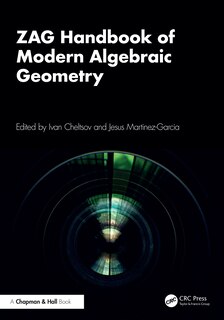 Couverture_ZAG Handbook of Algebraic Geometry