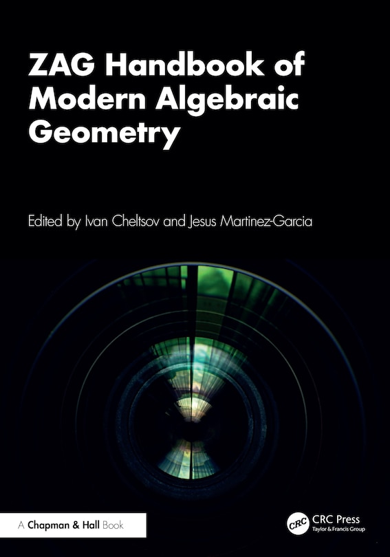 Couverture_ZAG Handbook of Algebraic Geometry