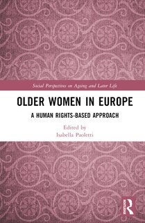 Couverture_Older Women in Europe