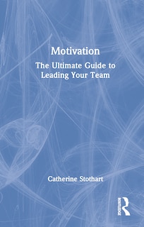 Front cover_Motivation