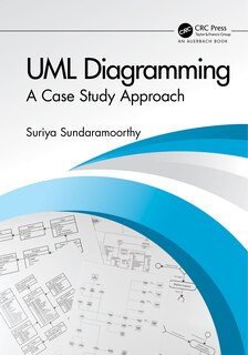Couverture_Uml Diagramming