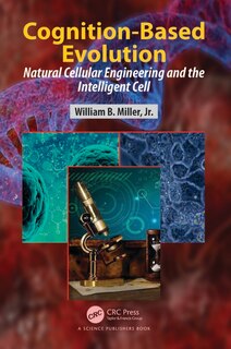 Couverture_Cognition-Based Evolution