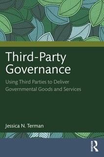 Couverture_Third-Party Governance
