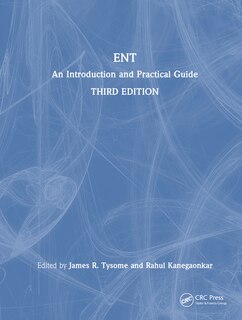 Front cover_Ent
