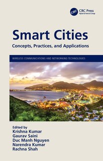 Couverture_Smart Cities