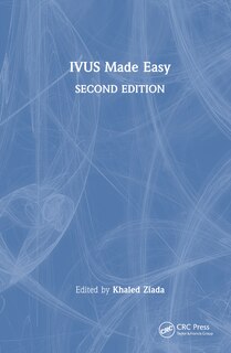 Couverture_Ivus Made Easy