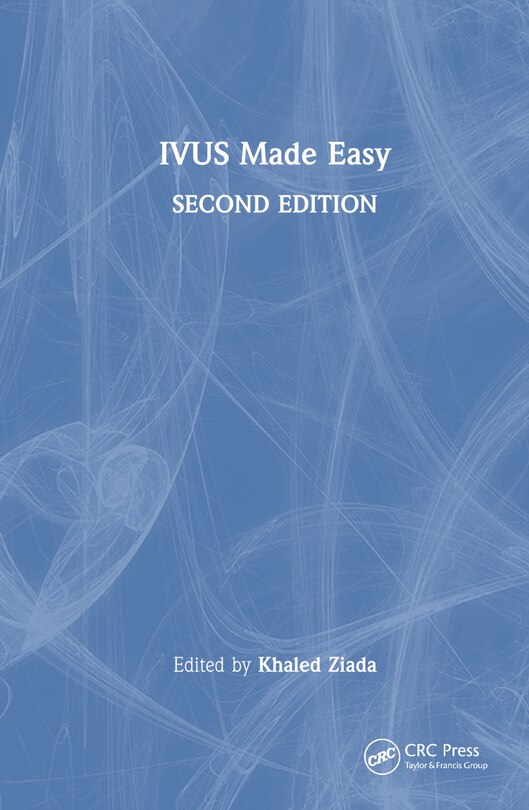 Couverture_Ivus Made Easy