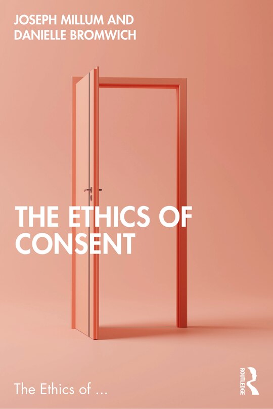 Couverture_The Ethics of Consent