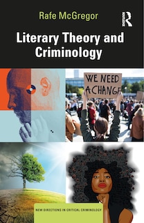 Couverture_Literary Theory and Criminology