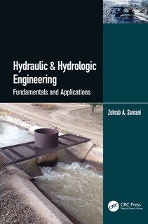 Couverture_Hydraulic and Hydrologic Engineering