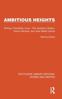 Front cover_Ambitious Heights