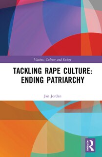 Couverture_Tackling Rape Culture