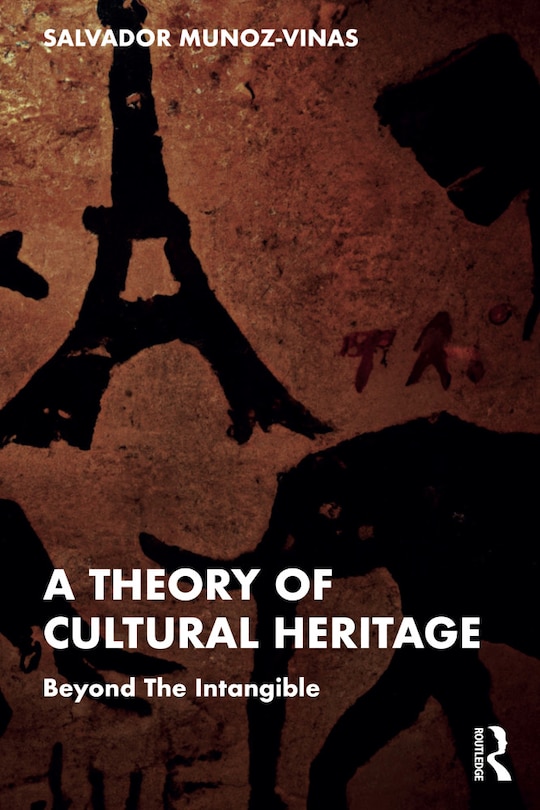 Couverture_A Theory of Cultural Heritage