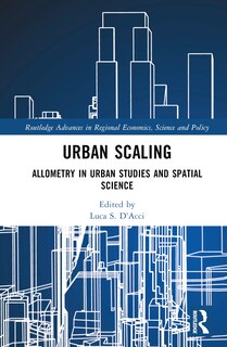Couverture_Urban Scaling