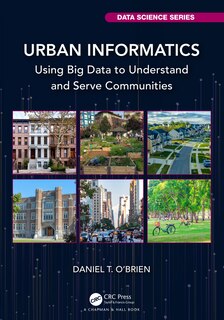 Front cover_Urban Informatics