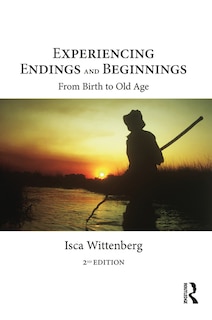 Front cover_Experiencing Endings and Beginnings