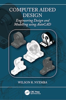Front cover_Computer Aided Design