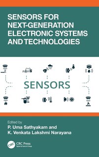 Front cover_Sensors for Next-Generation Electronic Systems and Technologies