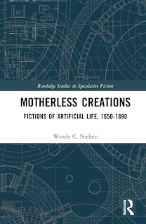 Front cover_Motherless Creations