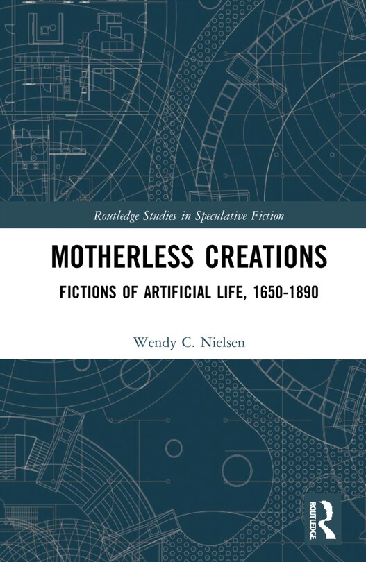 Front cover_Motherless Creations