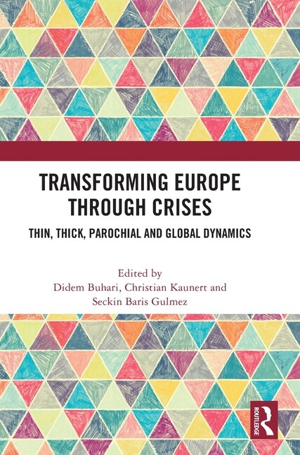 Couverture_Transforming Europe Through Crises